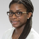 Ashley Coleman Walker, DO - Physicians & Surgeons, Emergency Medicine