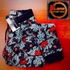 Flavor Street Wear gallery