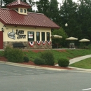 Wake Forest Dairy Depot - Dairies