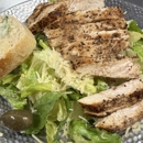 Tollhouse Market & Grill - Restaurants