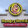 Hungry Howie's Pizza gallery