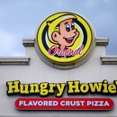 Hungry Howie's Pizza - Pizza