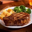 Smokey Bones Bar & Fire Grill - Barbecue Restaurants