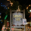 Grand Vin Wine Bar - Wine Bars