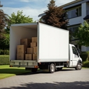 Hartford ASAP Cross Country Moving - Movers