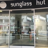 Sunglass Hut gallery