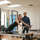 Pilates Fitness and Physical Therapy