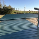 Miller Construction - Gutters & Downspouts Cleaning