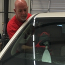 First Auto Glass Of Georgia - Windshield Repair