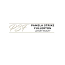 Pamela Strike Fullerton, REALTOR | The Grubb Co. - Real Estate Agents