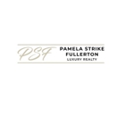 Pamela Strike Fullerton, REALTOR | The Grubb Co.