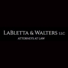 LaBletta & Walters LLC