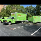 SERVPRO of Sparrows Point / Essex / Chase