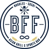 Bff Asian Grill & Sports Bar gallery