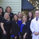 Hamilton Family Dentistry