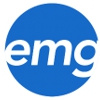 Encompass Media Group gallery