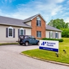 Northwell Health Primary Care at Brewster gallery