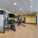 The Meadows at Westlake Village - Apartments
