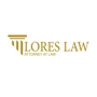 Adrian Lores - The Miami Tax Lawyer