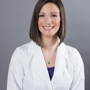 Danielle Waymire, MD