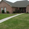 Big Yard Mowing gallery