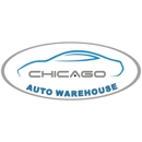Chicago Auto Warehouse - Wholesale Used Car Dealers
