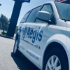 Aegis Auto Services gallery