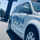 Aegis Auto Services