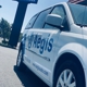 Aegis Auto Services