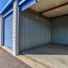 Simply Self Storage gallery