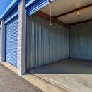 Simply Self Storage - Storage Household & Commercial