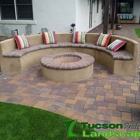 Tucson Professional Landscaping, Inc.