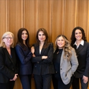 The District Capital Group - Financial Planners