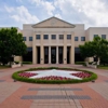 Heiman Law Firm-Frisco gallery