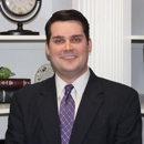 Hancock Law Firm, PLLC - Estate Planning Attorneys