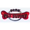 Park Pet Supply Inc gallery