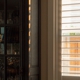 Budget Blinds of Eau Claire and Chippewa Falls, WI