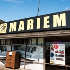 Mariem Furniture, Inc.