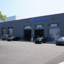 Fox Ford - Service & Parts - New Truck Dealers