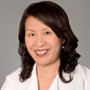 Binh Ngo, MD, FAAD - Physicians & Surgeons, Dermatology