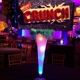 One Of A Kind Party Design Inc