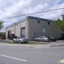 Pepes Auto Solution - Auto Repair & Service