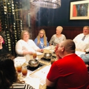 Melting Pot - Fine Dining Restaurants
