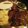 Bloomfield Steak & Seafood House