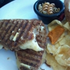 Karl's Cuisine gallery