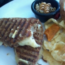 Karl's Cuisine - Italian Restaurants