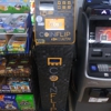 CoinFlip Bitcoin ATM - SNACK BOX FOOD MART (Cleveland) gallery