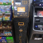 CoinFlip Bitcoin ATM - SNACK BOX FOOD MART (Cleveland)