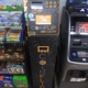 CoinFlip Bitcoin ATM - SNACK BOX FOOD MART (Cleveland)