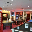 Elite Home Gamerooms - Games & Supplies